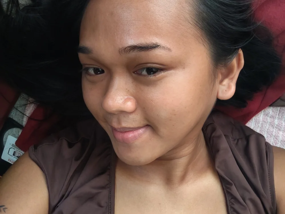 Bb_mj's most recent online preview