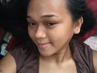 Bb_mj