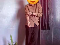 Model NAUGHTY_GUJJU_BOY