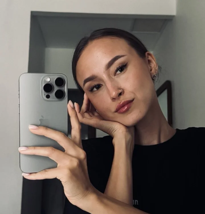 Nyvoria Chat XXX offline