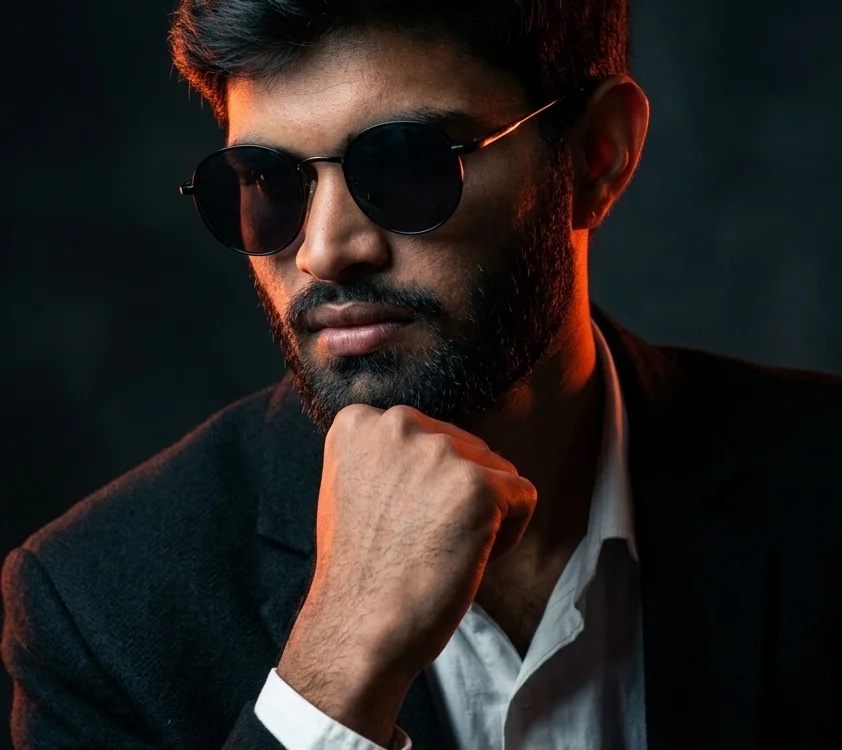 vishnu_indian01 Offline XXX-chat