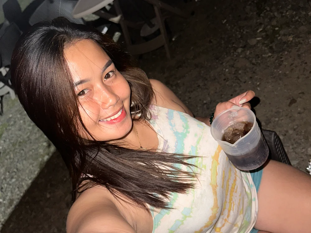 Ur_Ganda Obrolan XXX Offline