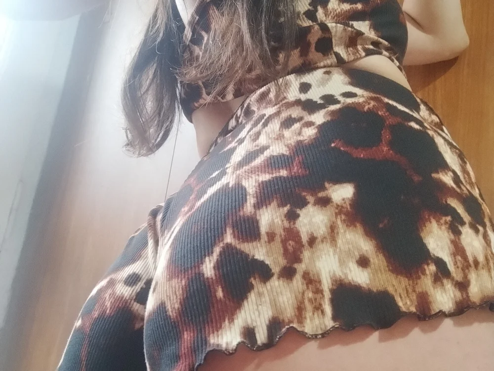 jugglergirl22's Offline XXX Chat