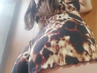 jugglergirl22's Offline XXX Chat
