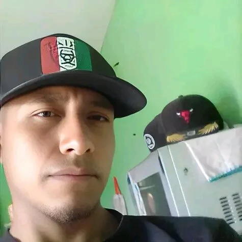 0Frank7654