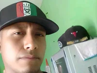 0Frank7654's webcam live show