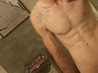 TabLegSlim696