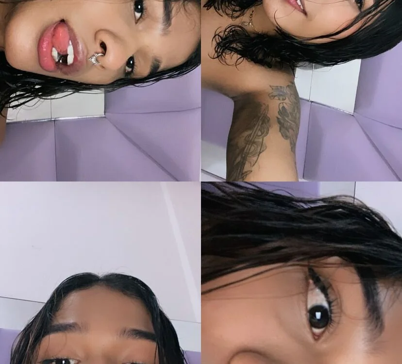 cam11_07 Adlı Modelin Çevrimdışı XXX Sohbeti