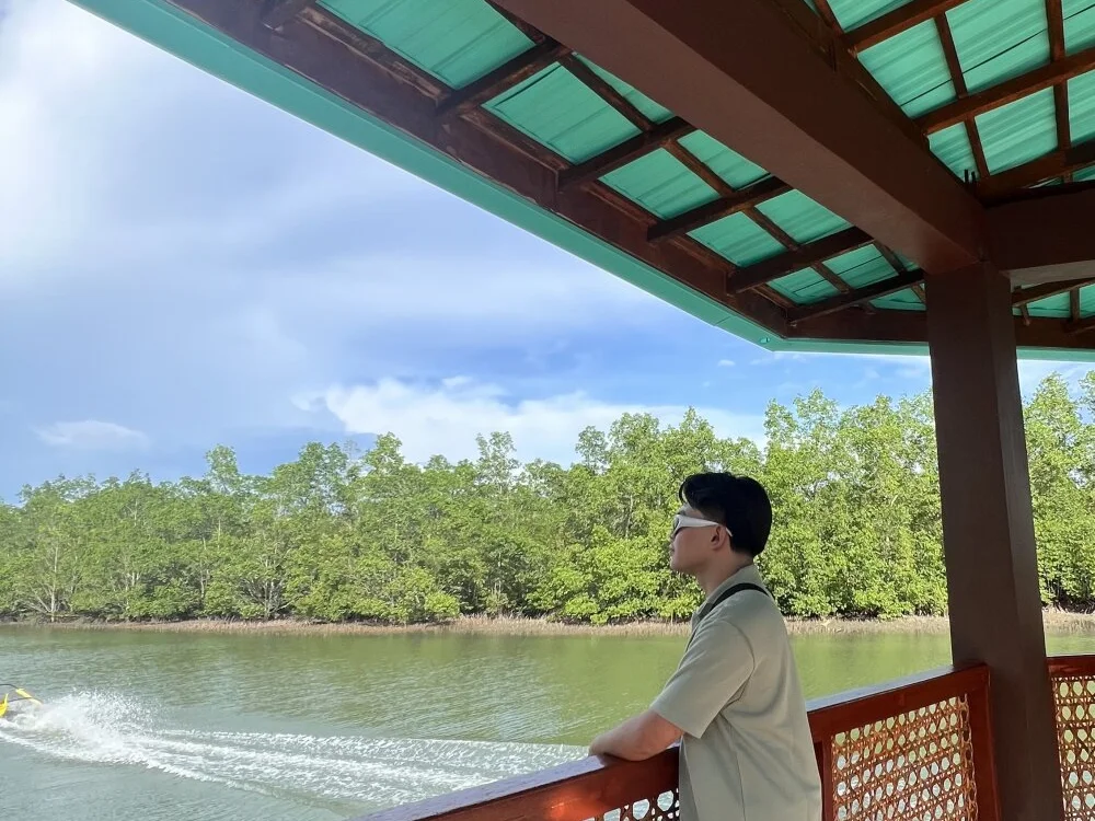 Czat XXX offline – Bigboy_Hiro