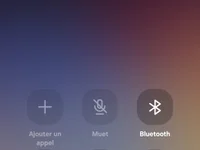 Abcdefgklmtri