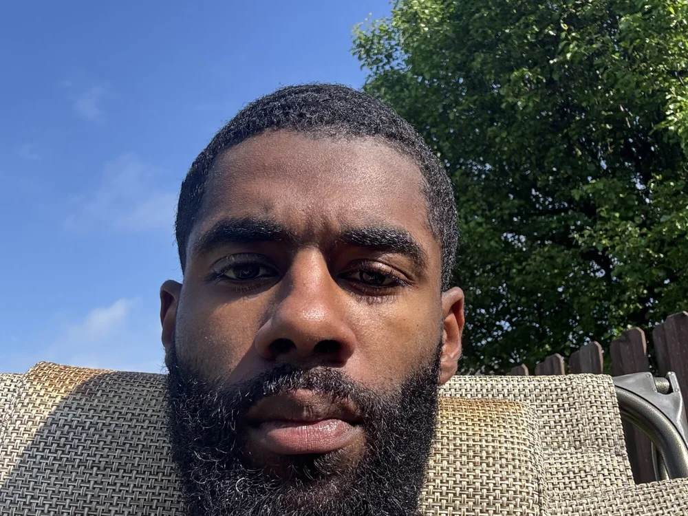 Chatroom XXX hors ligne de Papi_k2000