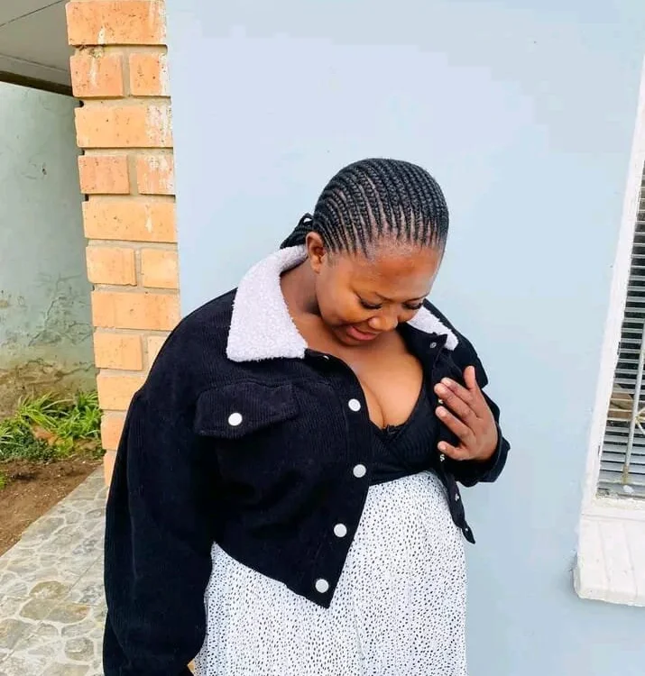 2026pretty Offline XXX Chat