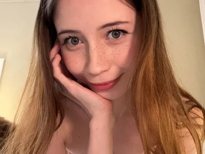 delorathecookiee - white teens