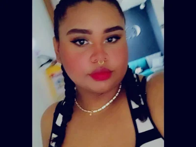 yuliht1