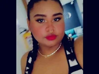 yuliht1's webcam live show