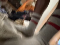 nastyninjaxxxHD 🏑 free show