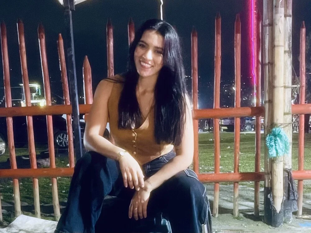 basthet1 অফলাইন XXX চ্যাট