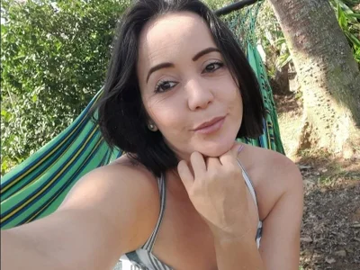 tessafontana37 profile