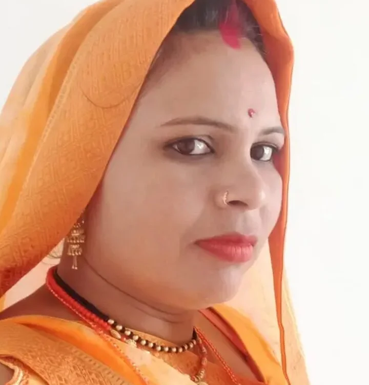 Kumari143 offline chatrum