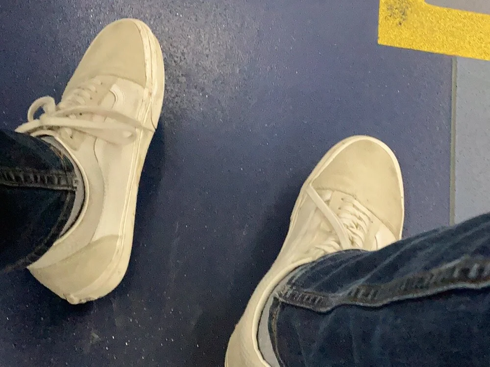 exirr's most recent online preview