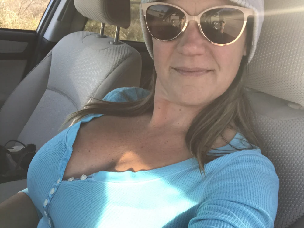 SunshineShell's Offline XXX Chat