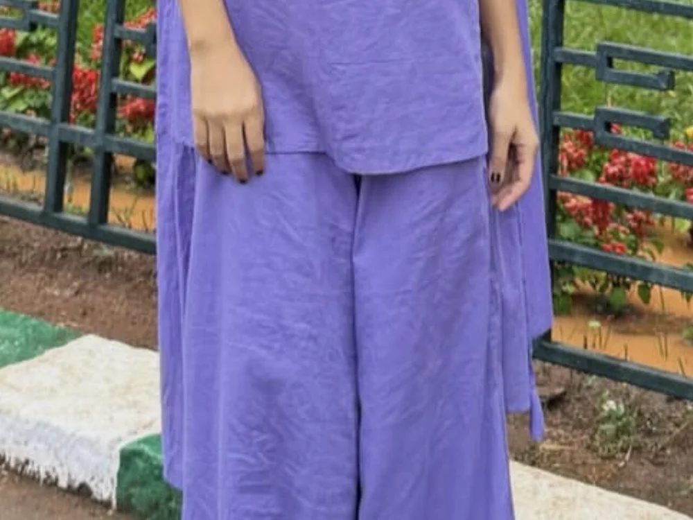 Hotkiki84