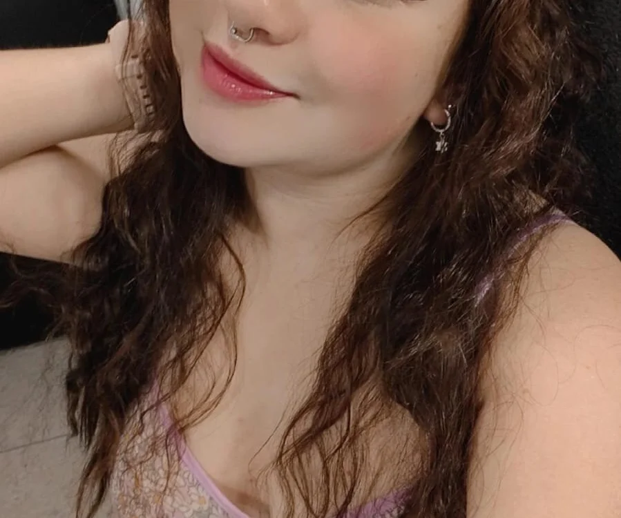 ann_bronwのオフラインXXXチャット