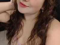 ann_bronw Adlı Modelin Canlı XXX Sohbeti