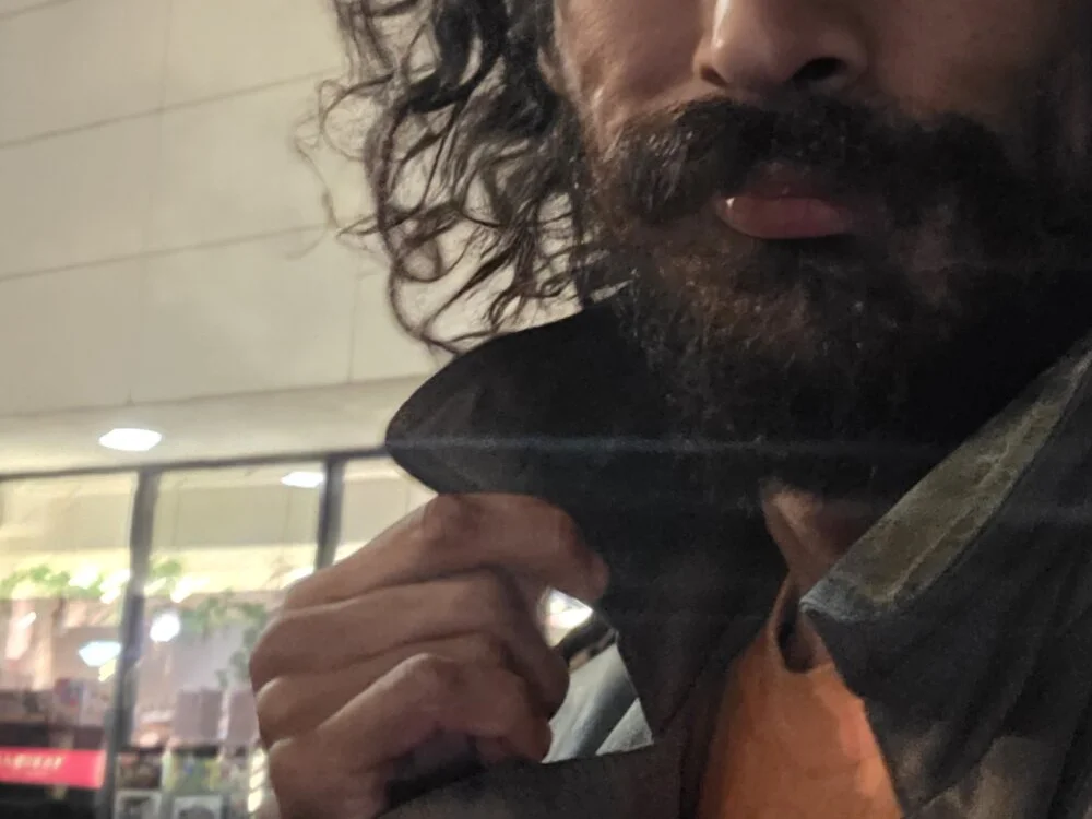 SpeedMagnumBlade6669 Chat XXX Ngoại tuyến