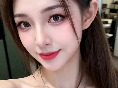 Cicizzz Female Deluxecam2cam Naked Cam