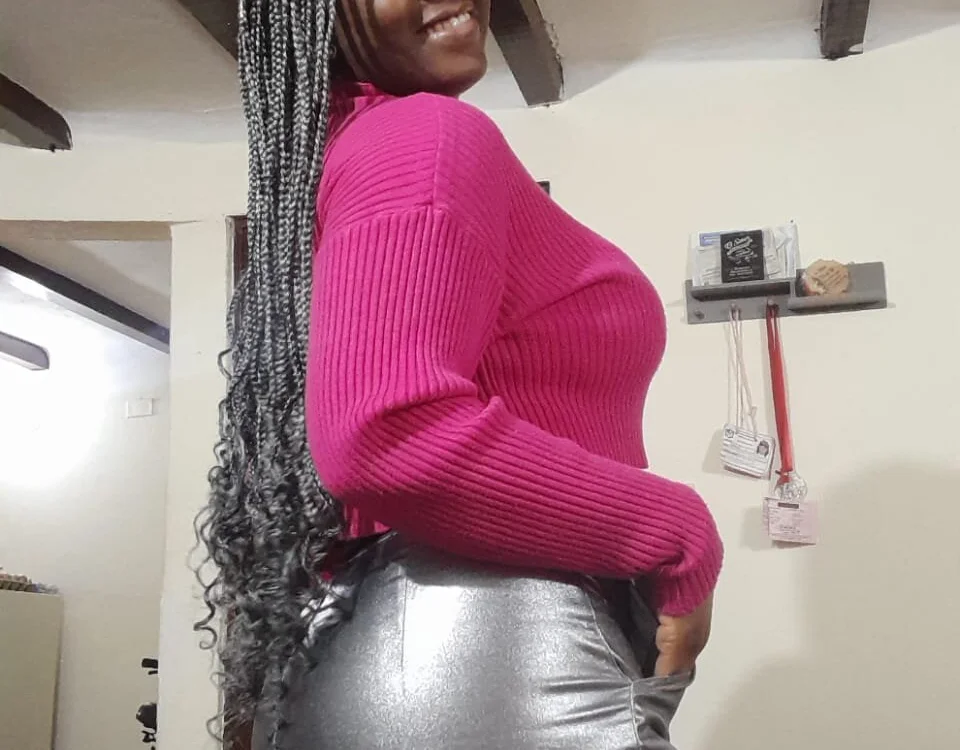 Megan_boobss Chat XXX offline