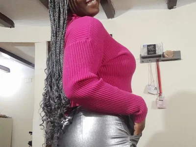 Megan_boobss profile