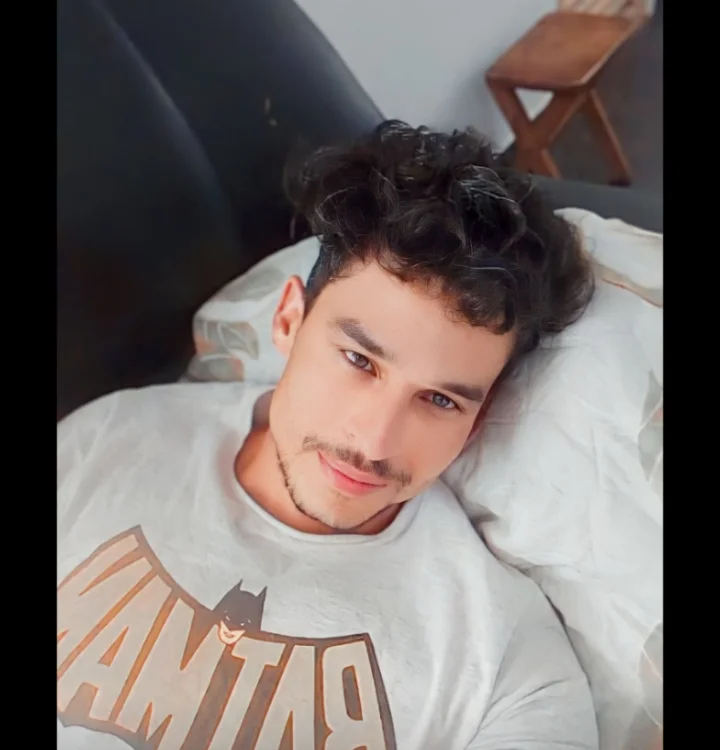 Czat XXX offline – Nando22almeid