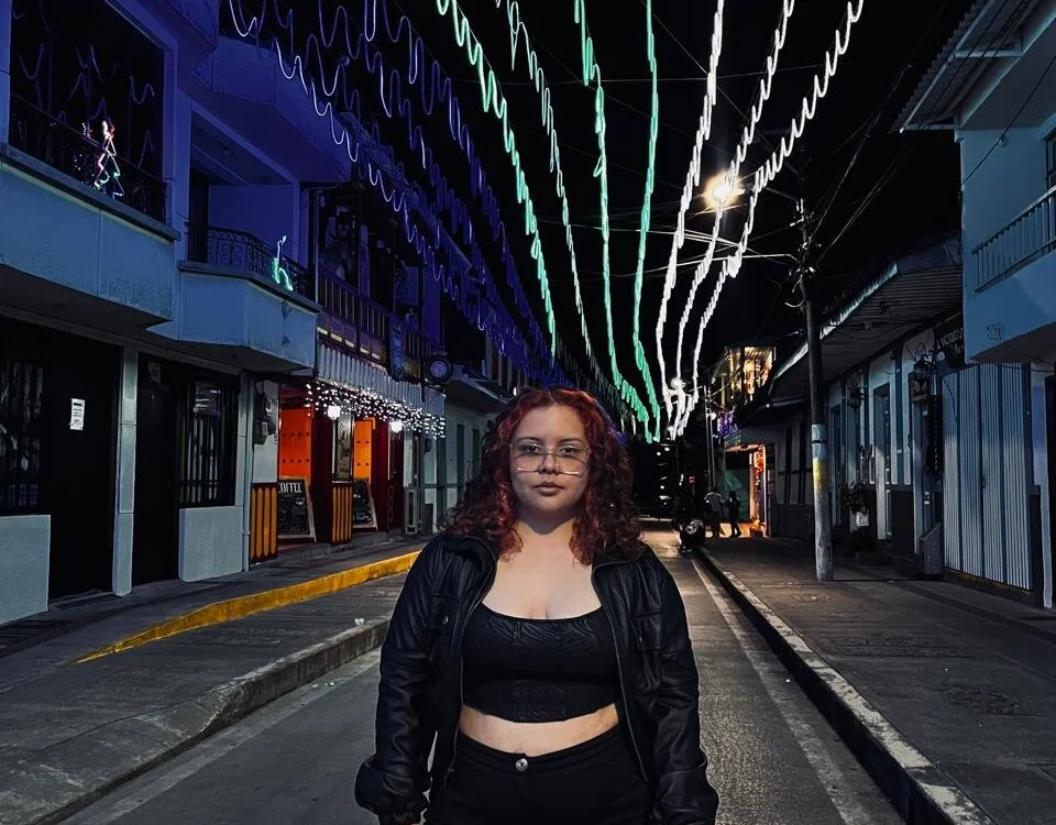 _savka_ Chat XXX offline