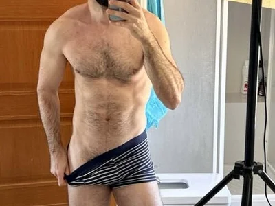 Firestudxkk Male Doggystyle XXX Cam