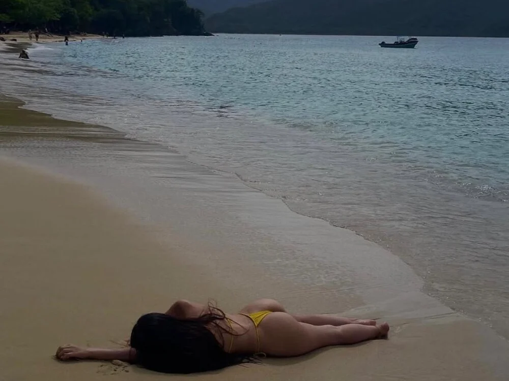 Offline XXX chat OriannaWolf