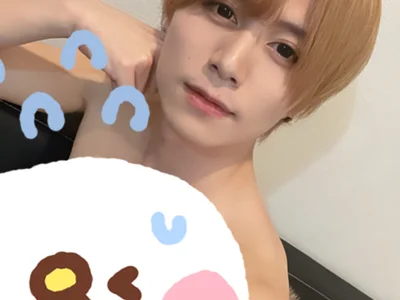 otsukalei - dildo or vibrator