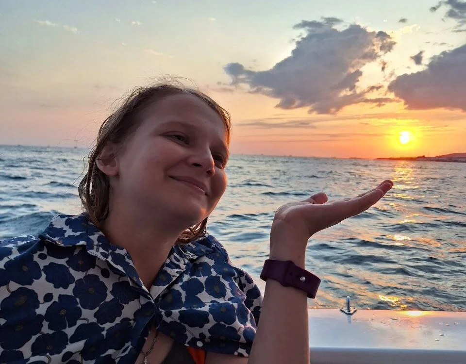 HazeElariel cam model