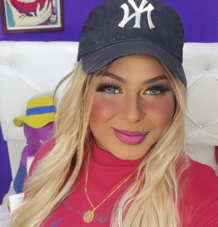 macgenta_drackk 离线XXX聊天