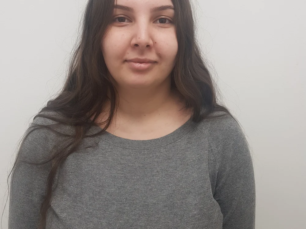 Offline chatovací místnost SusanMaidenx