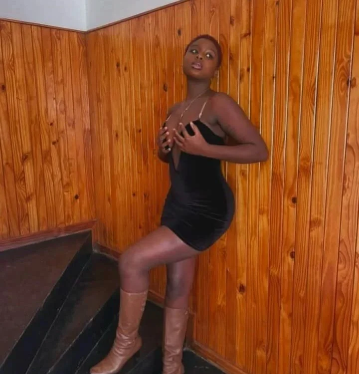 ebonygirly offline chatrum
