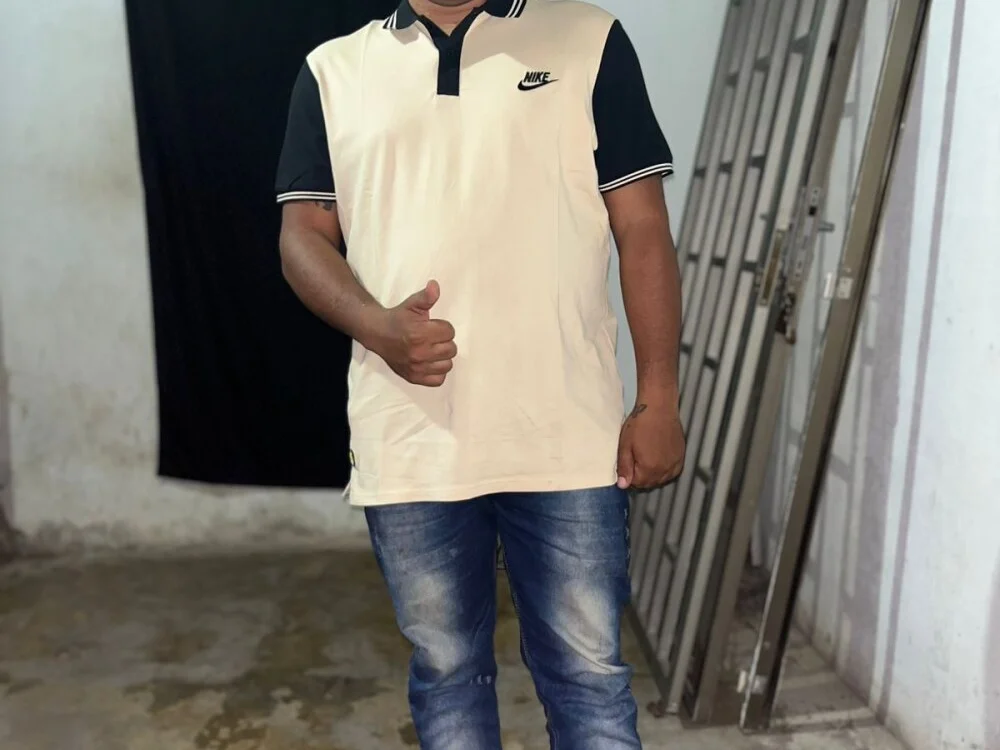 Chatroom XXX hors ligne de master_juju1921