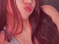 Francis_bella's webcam live show