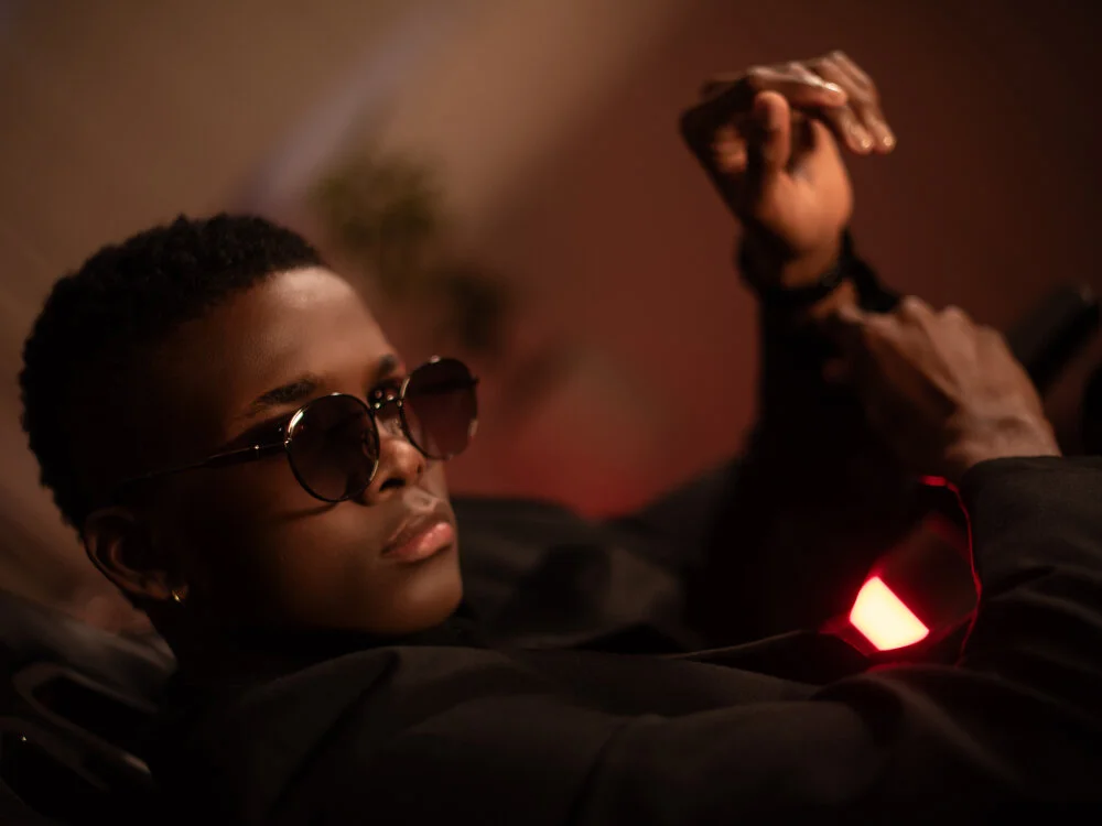 JacksonMuller_ Chat XXX offline