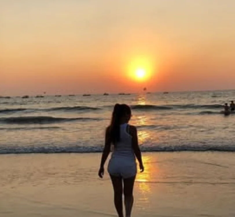 hotty-babby offline XXX-chat