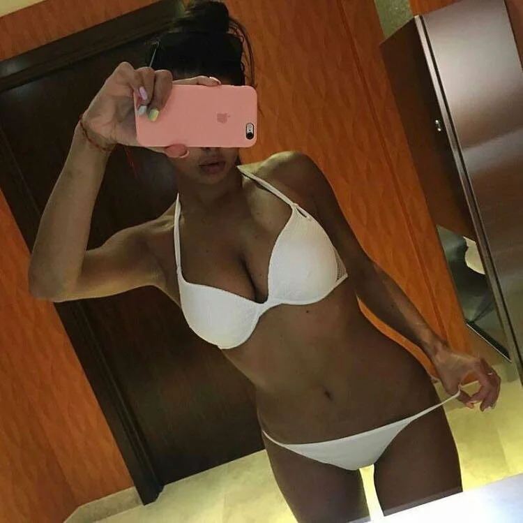 دردشة -----Asya-----34----- الجنسية دون اتصال