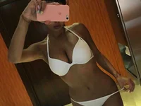 -----Asya-----34-----'s Offline Chat Room