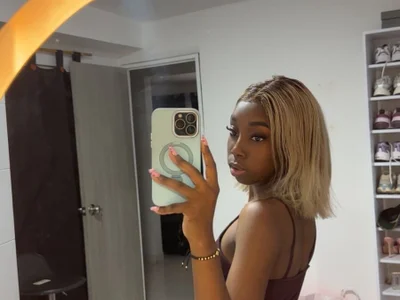 Profile of Hannahprincess