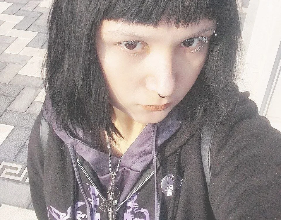 EchoSoul Offline XXX-Chat