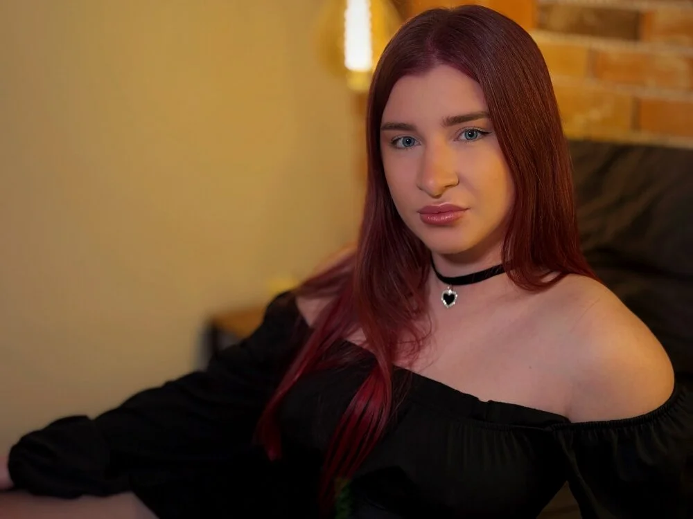 Dirty_Mind_Angel Offline XXX Chat